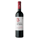Borba Red Wine Cellar 0.75L