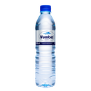 Vumba Water 500ML (Per Box)