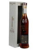 Adega Velha Brandy 12 Years