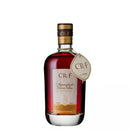 CRF Extra Reserve Brandy
