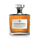 Magistra Spirits Esporão