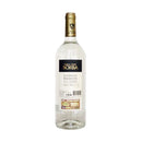 New Borba Bagaceira Wine Cellar