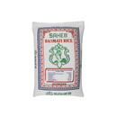 Saheb Basmati Rice 5kg