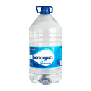 Bonaqua 6x1.5L