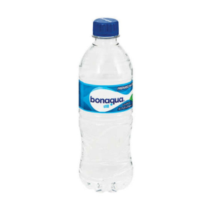 Bonaqua 12x500ml