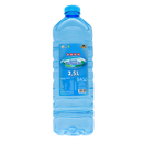 Namaacha Water 6x2.5 L