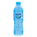 Namaacha Water 24x500 ML