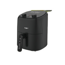 OIL-FREE FRYER (AIR FRYER)