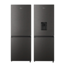 Réfrigérateur Hisense 2 portes