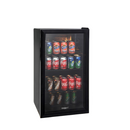 GELEIRA BAR EXPOSITOR SMART