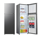 GELEIRAS 2 PORTAS HISENSE