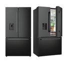 PREMIUM French-DOOR Refrigerator