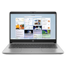 - HP 250 G9 Celerom Dual Core 8GB 256GB SSD 15.6” Win11H