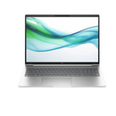 - HP Probook 465 G11 Ryzen7 7735u 16GB 1TB SSD 16” Win11 Pro