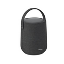 Harman Kardon 200 Quote