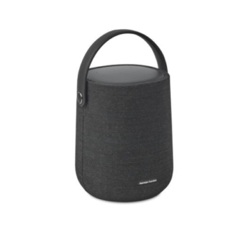 Harman Kardon 200 Quote