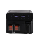 Hisense SmartFry 8L (with 2 baskets)