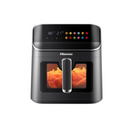 Hisense TurboFry 10+ 7500