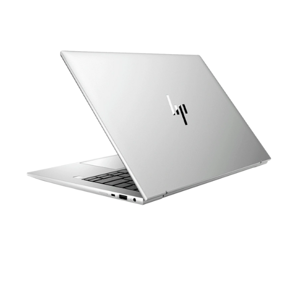 - Hp Elitebook 840 G9 i7-1255u 16GB 512GB SSD 14” Win11 Pro 75,000