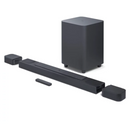 JBL Bar 800