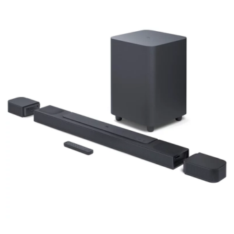 JBL Bar 800