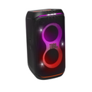 JBL PARTYBOX CLUB 120