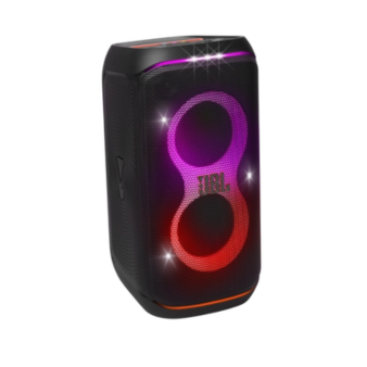 JBL PARTYBOX CLUB 120