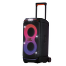 JBL PARTYBOX STAGE 320