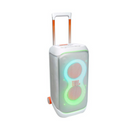 JBL PARTYBOX STAGE 320 (white)