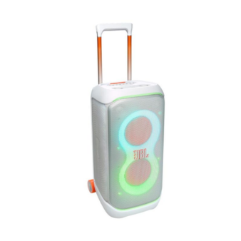 JBL PARTYBOX STAGE 320 (white)