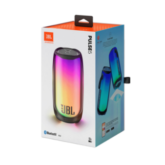 JBL PULSE 5