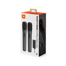 JBL Partybox Wireless Mic 19000