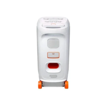 JBL PARTYBOX STAGE 320 (white)