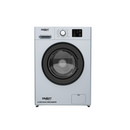 MÁQUINA LAVAR ROUPA SMART