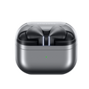 SAMSUNG GALAXY BUDS 3