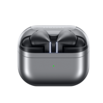 SAMSUNG GALAXY BUDS 3