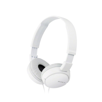 SONY MDR-ZX110