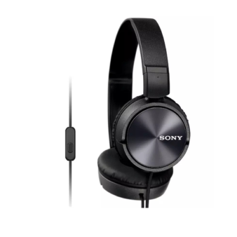 SONY MDR-ZX310AP