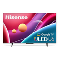 TV'S 65 polegadas, PREMIUM 4K /ULED/QLED