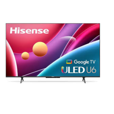 TV'S 65 polegadas, PREMIUM 4K /ULED/QLED