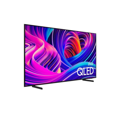 Téléviseurs SMART / QLED FHD / 4K 32 pouces