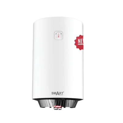 50L water heater