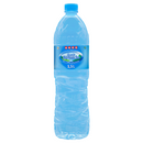 Namaacha Water 12x1.5L