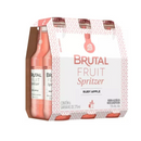 Brutal Fruit 24x330ml