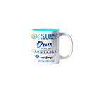 Caneca Personalizada