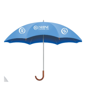 Umbrella