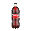 Coca-Cola Zero 2L
