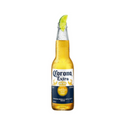 Corona 24x330ml