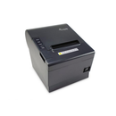 Equip Thermal POS Printer (Ethernet + USB + Serial)