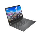 HP Victus Gaming Laptop 16-r1004ni (i7-1470)